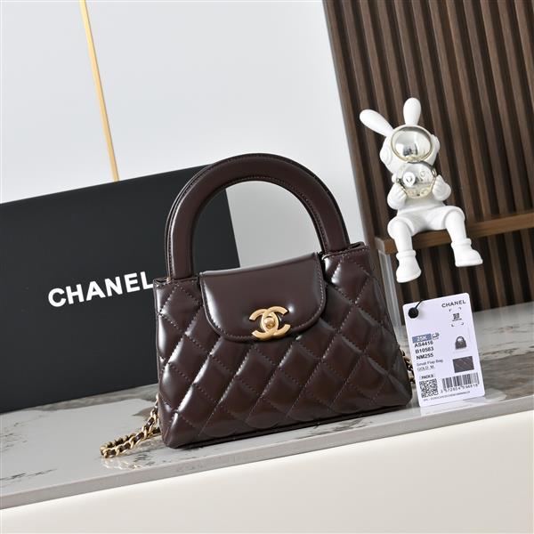 2026127215019510 600